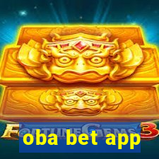 oba bet app